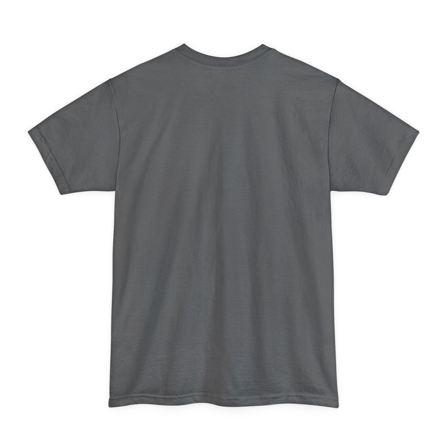 'Hello There!' T-Shirt