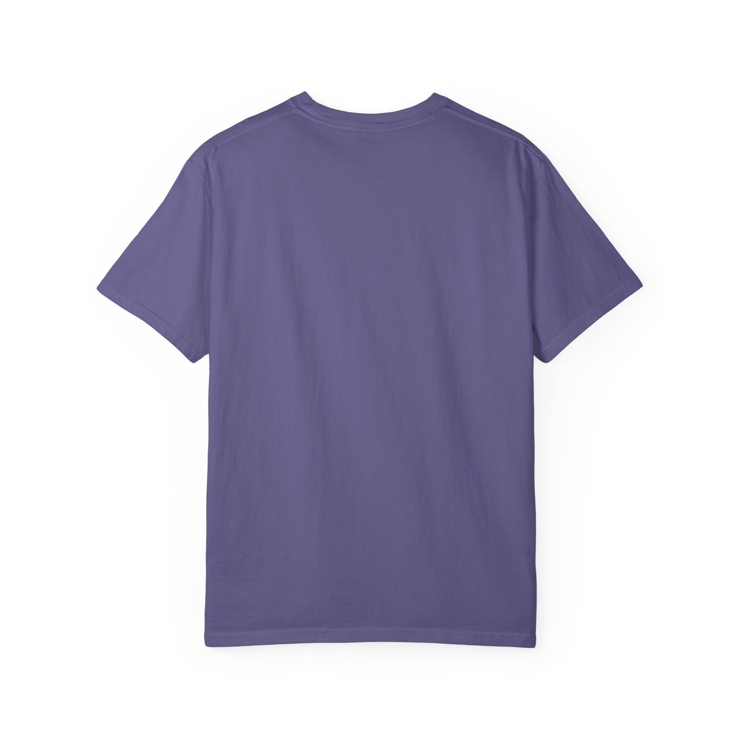 Retro Hip Hop Street Lifestyle T-Shirt