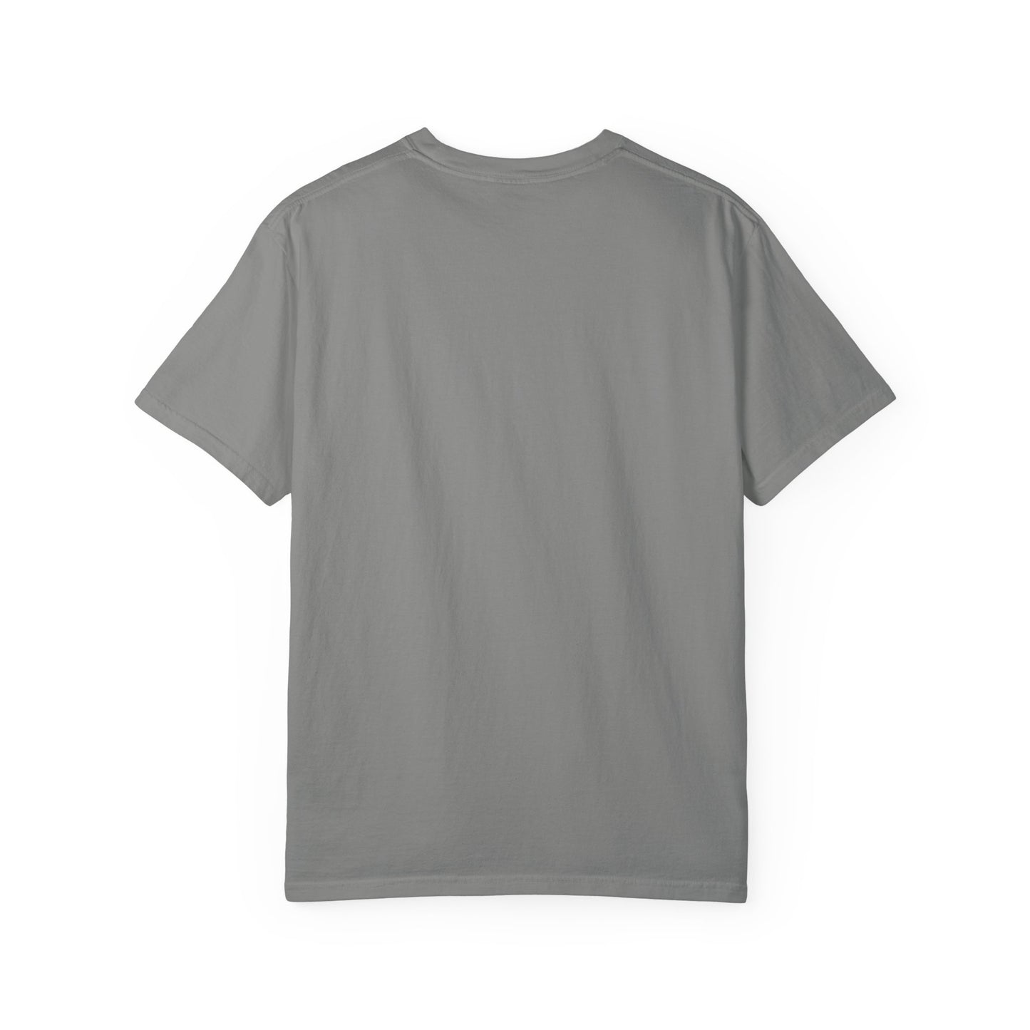Keep It Chill T-SHIRT