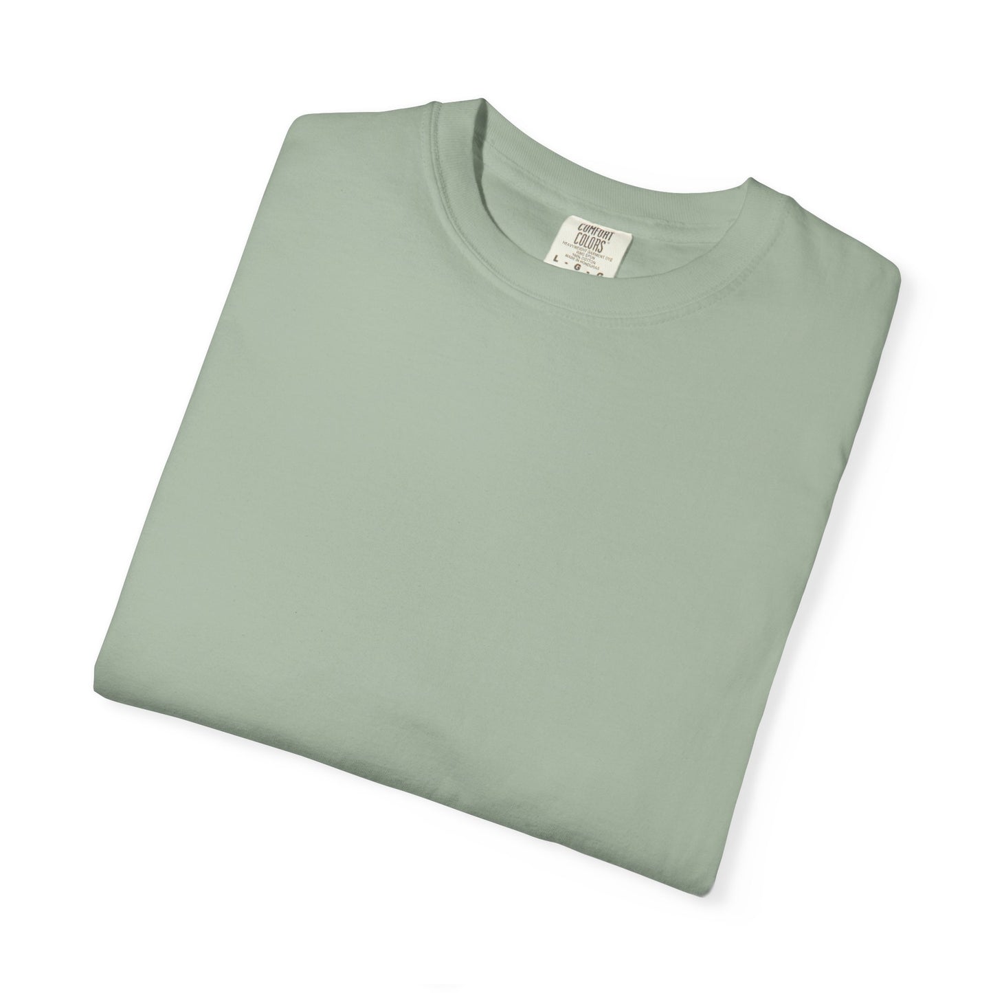 The Prince of the universe T-Shirt