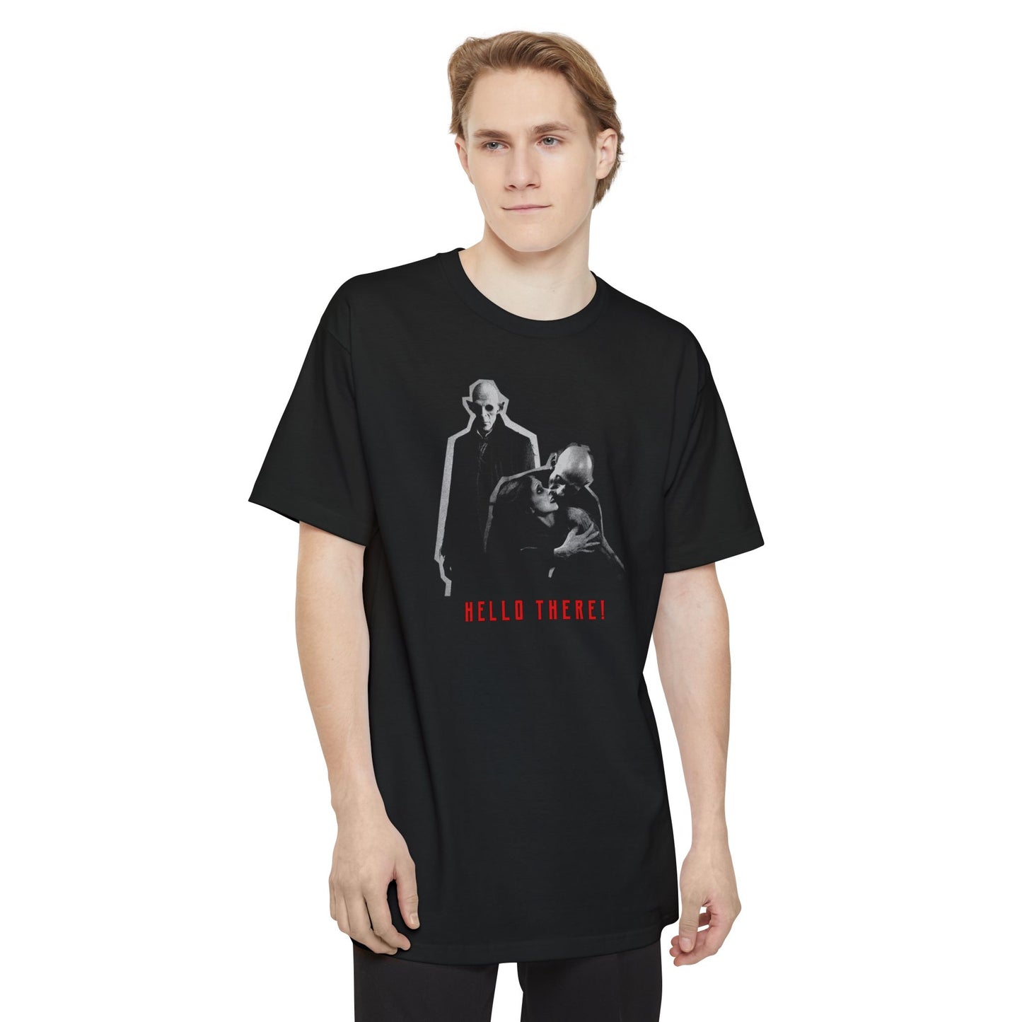 'Hello There!' T-Shirt