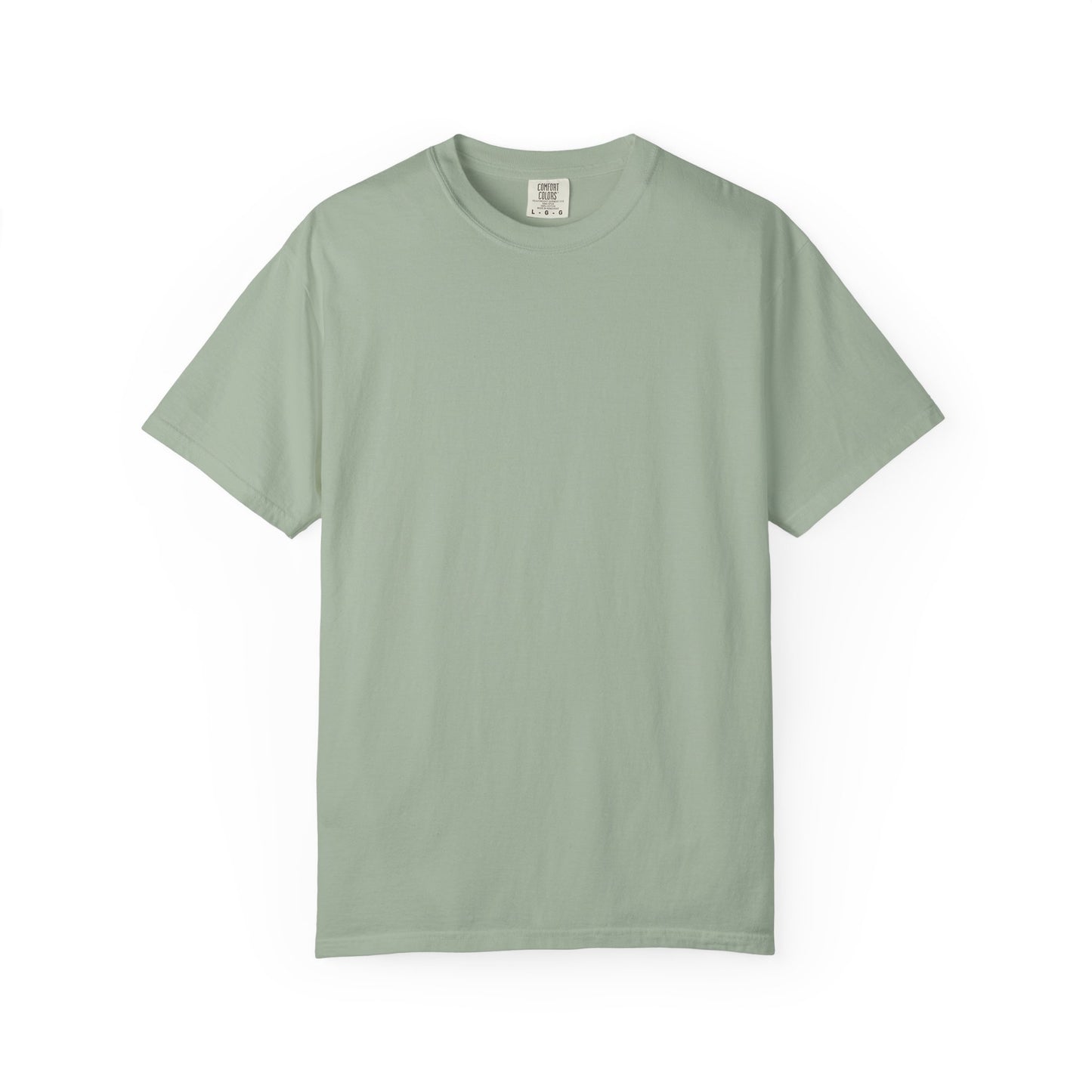 The Prince of the universe T-Shirt