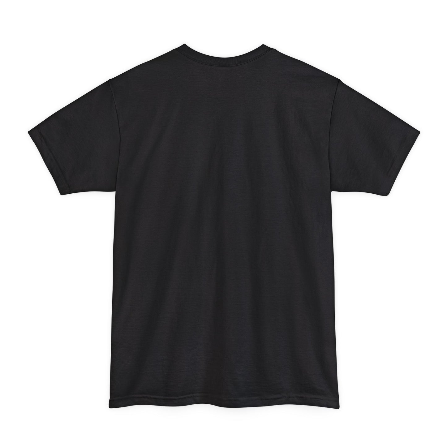 'Hello There!' T-Shirt