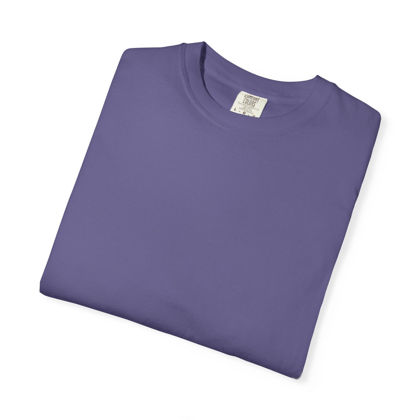 Hip-Hop Royalty T-shirt