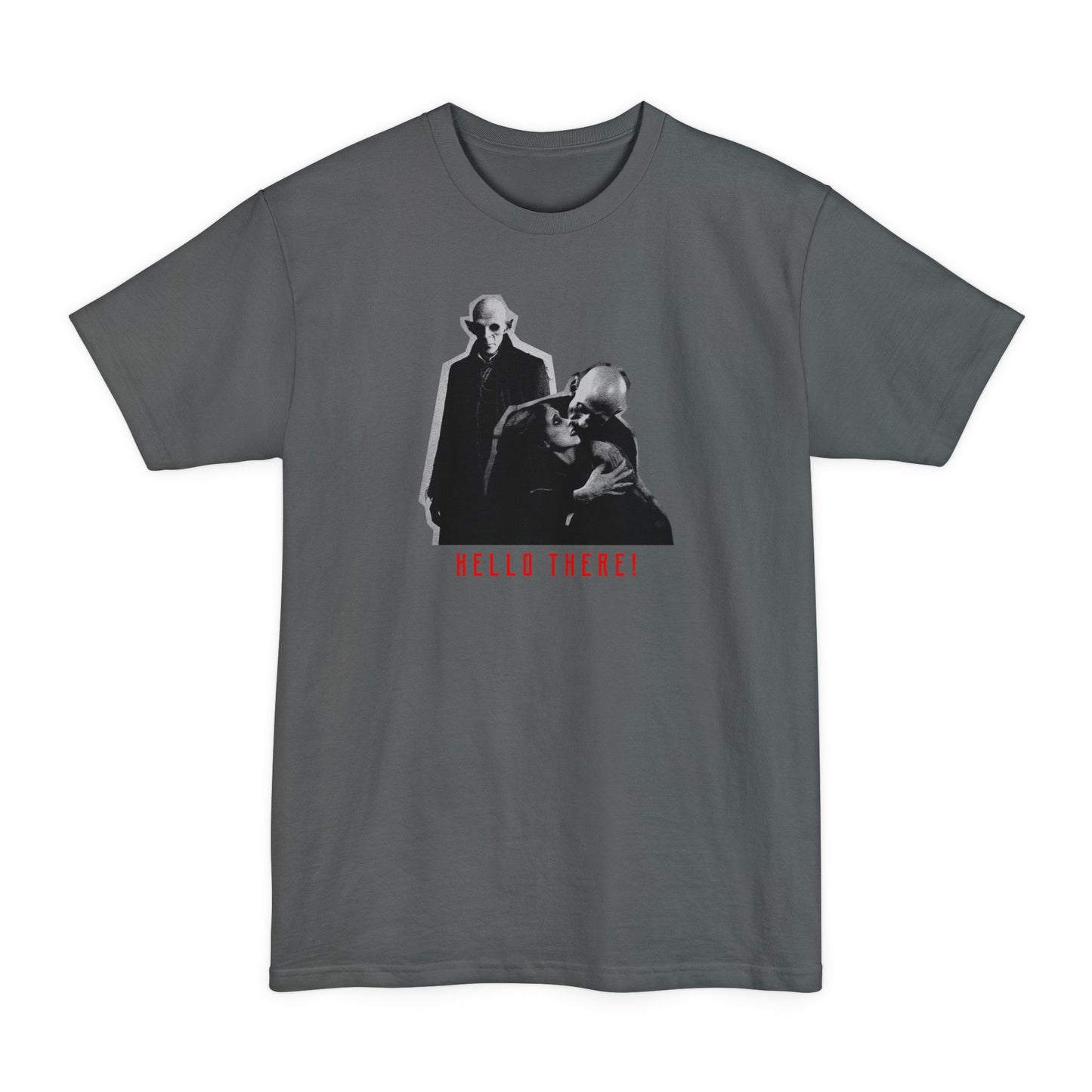 'Hello There!' T-Shirt