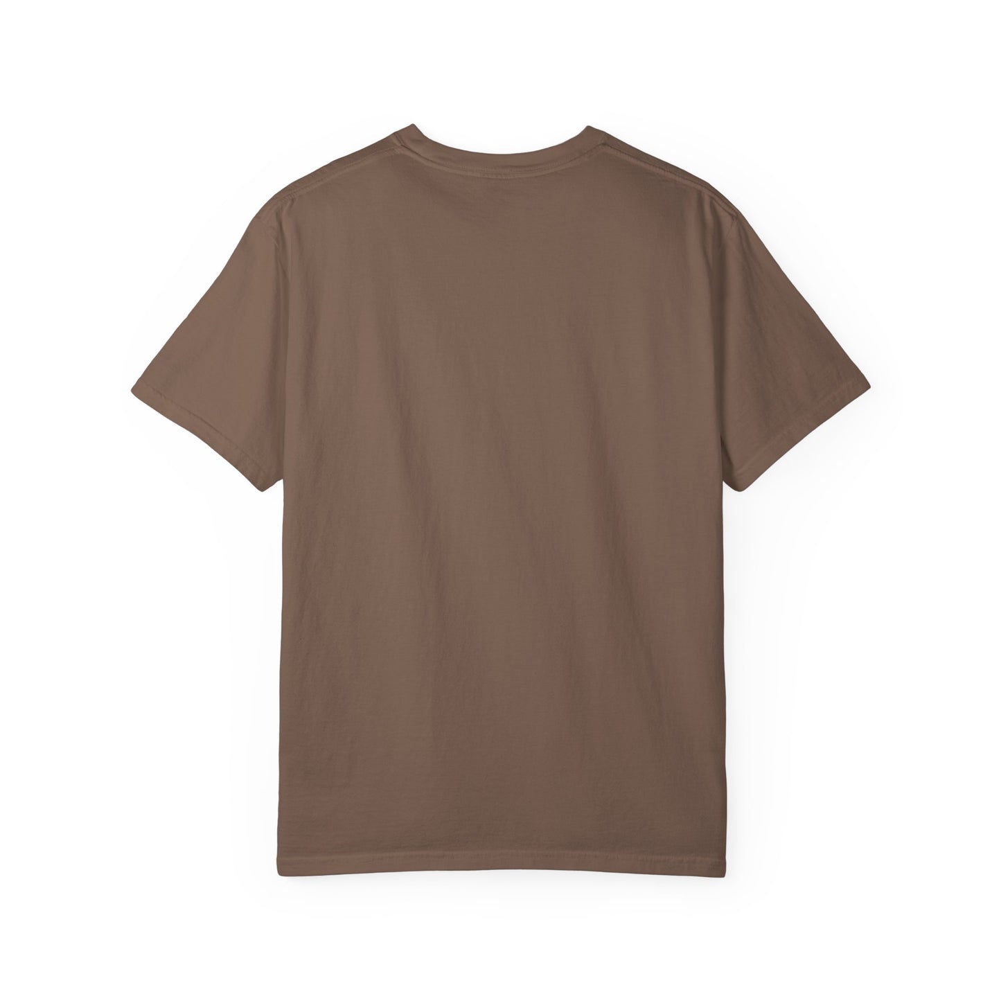 I wanna see you glow T-shirt