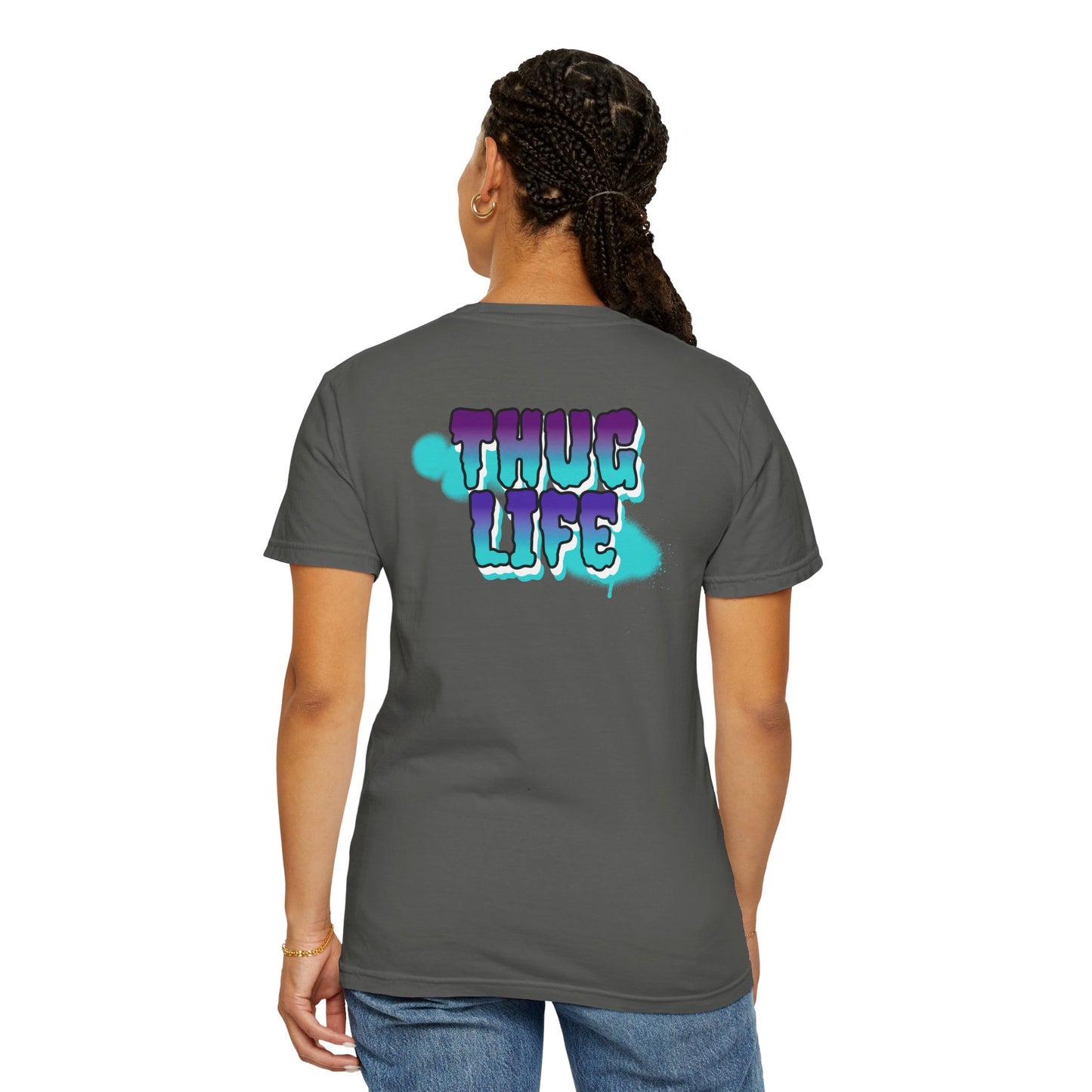 Thug Life T-Shirt