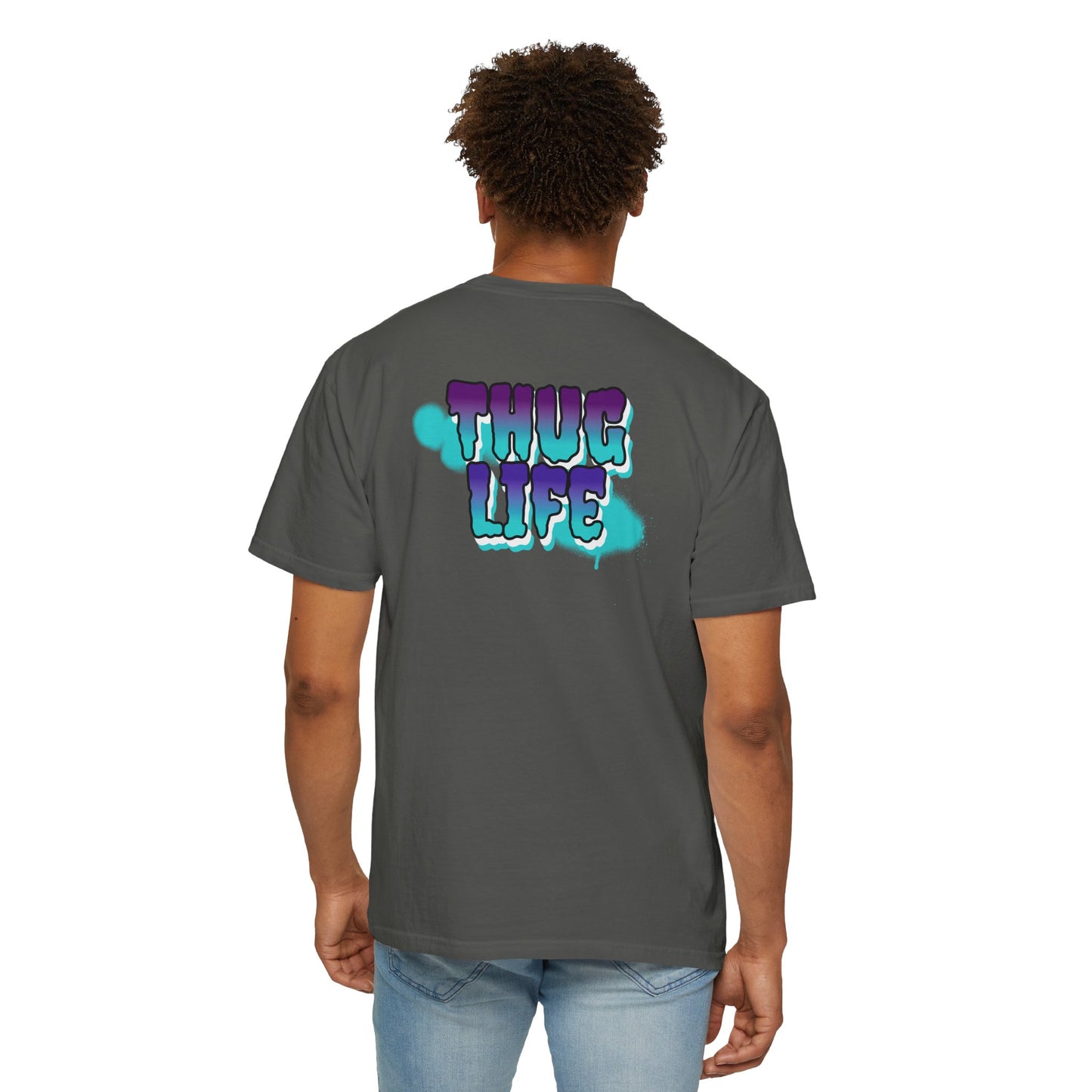Thug Life T-Shirt