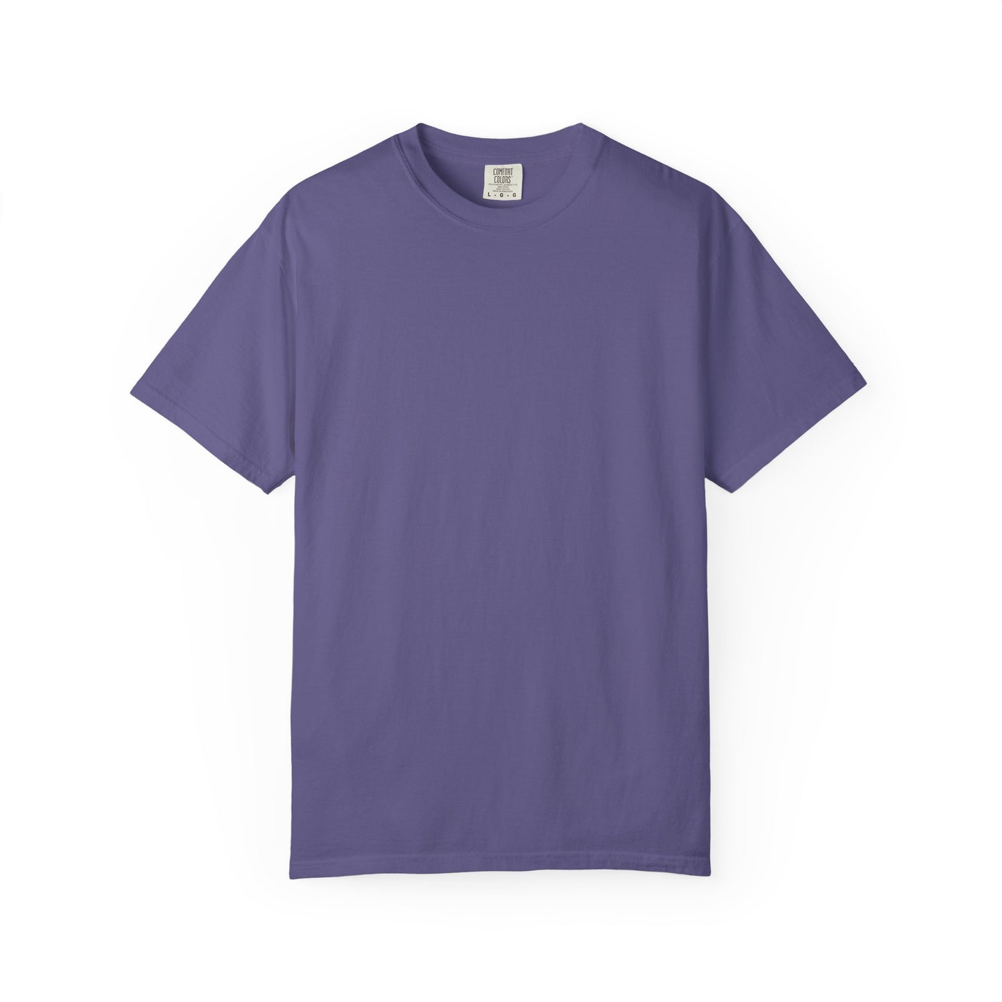 Hip-Hop Royalty T-shirt