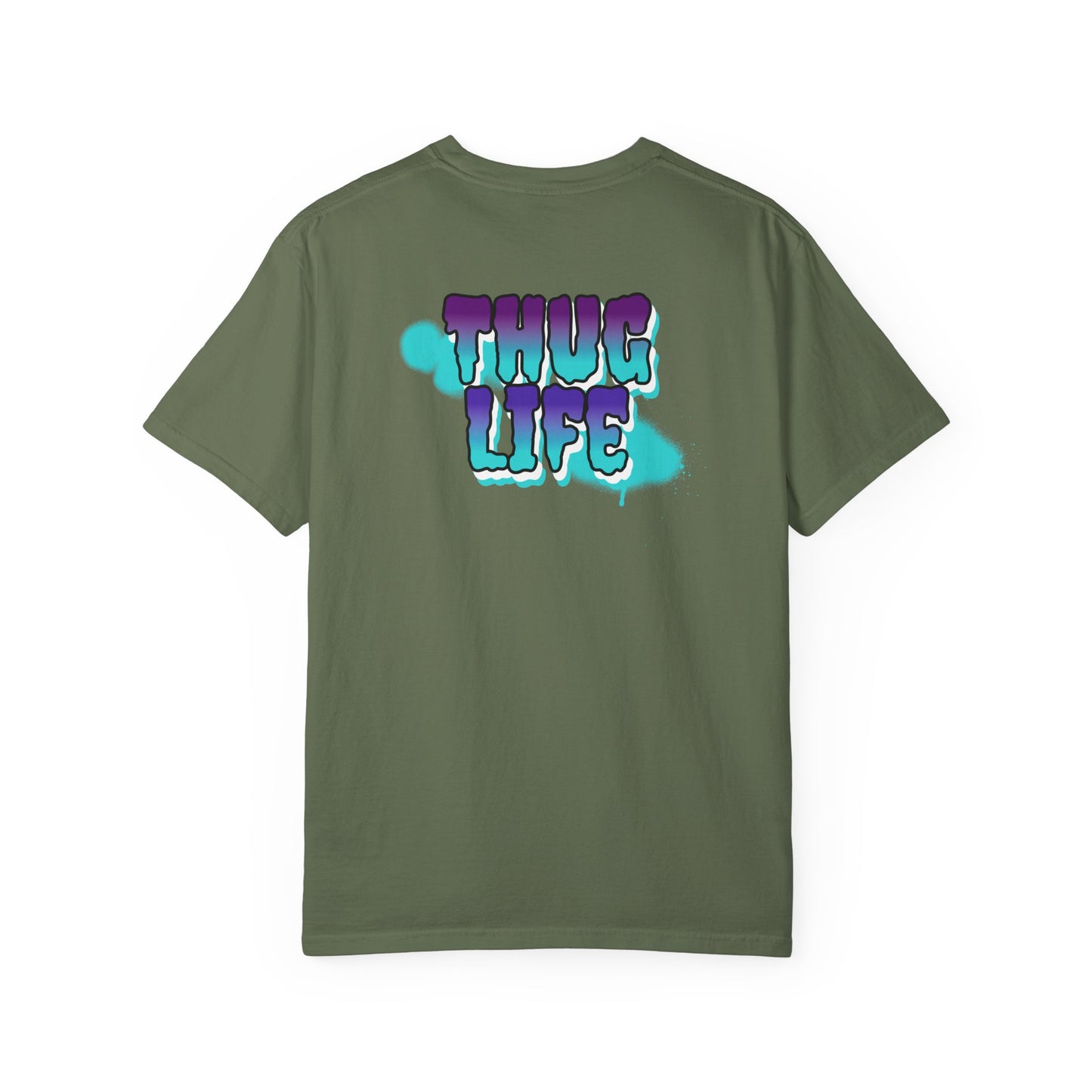 Thug Life T-Shirt