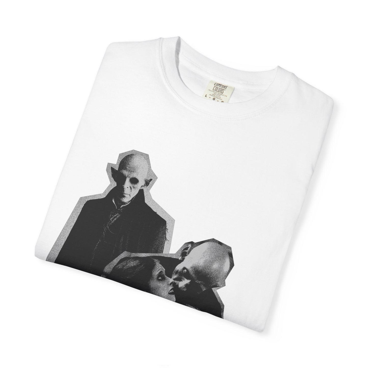 "Hello There!" T-shirt