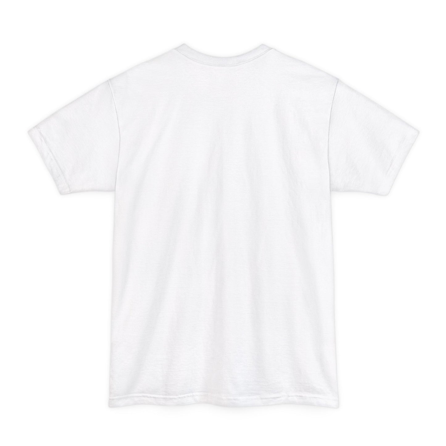 'Hello There!' T-Shirt
