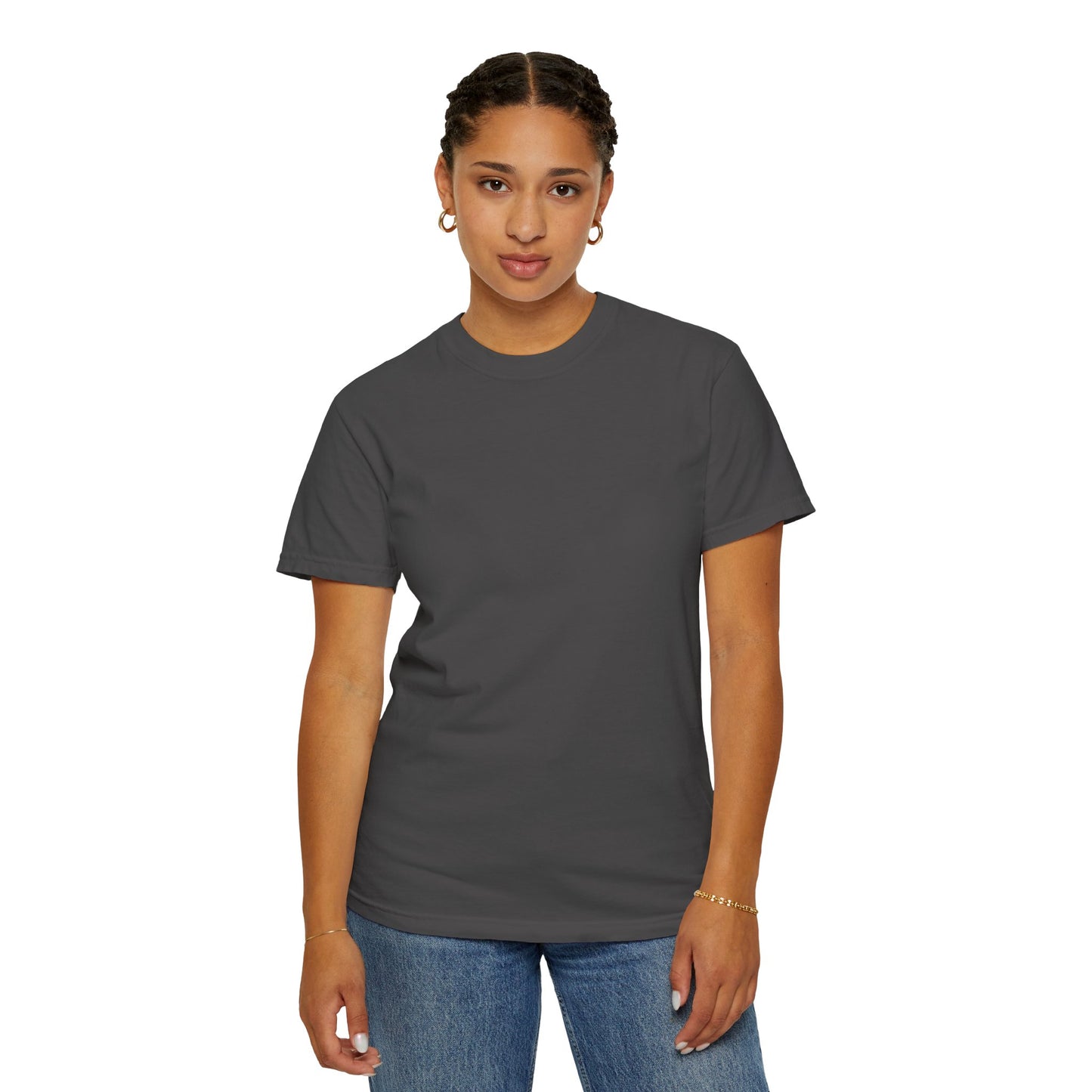 Deviled Pandas Garment T-shirt