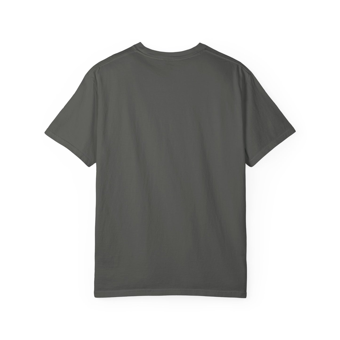 Keep It Chill T-SHIRT