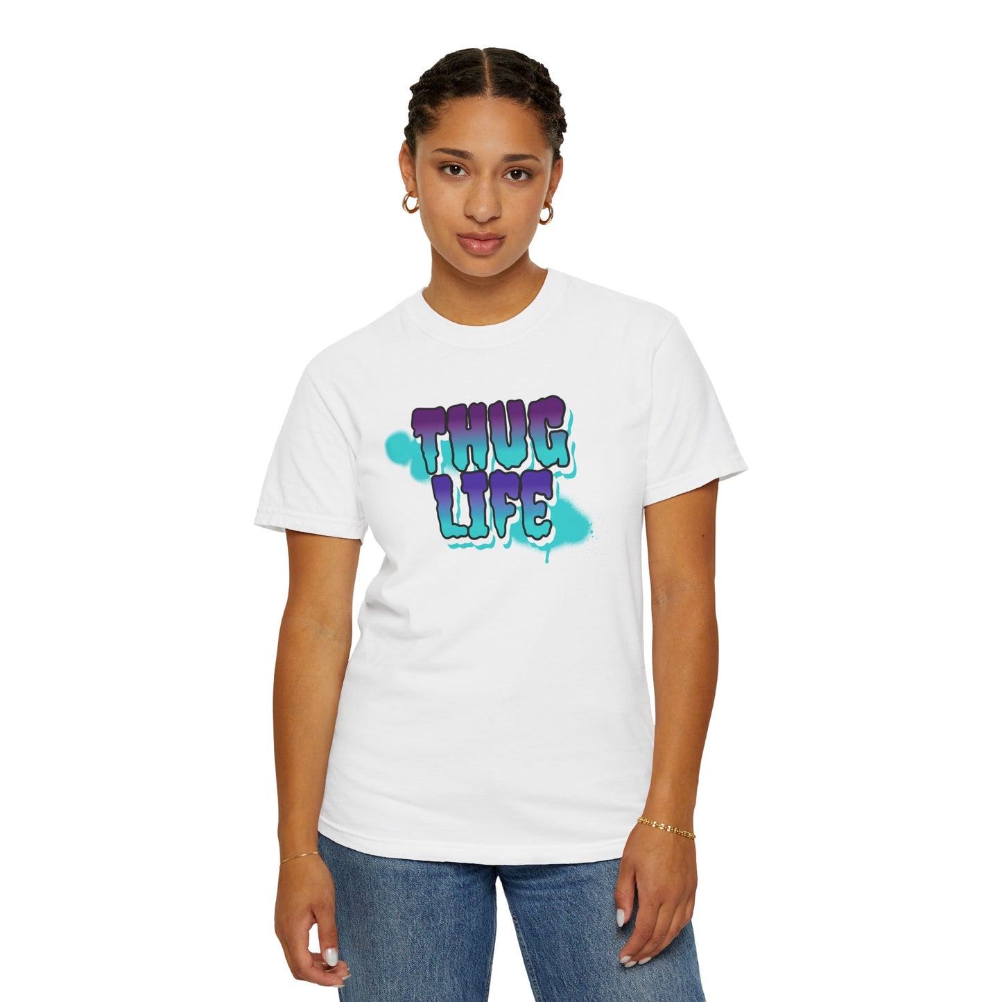 Thug Life T-Shirt