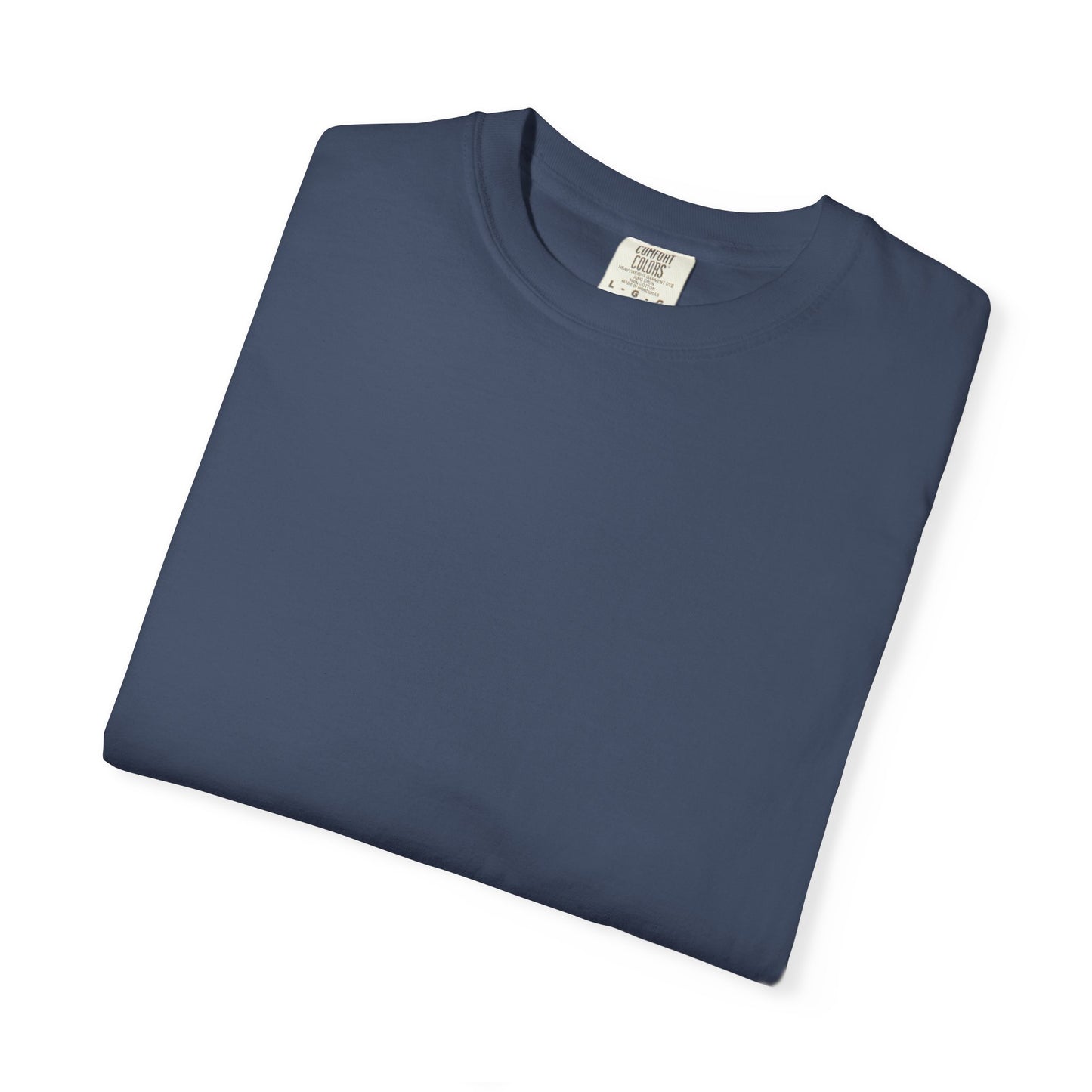 Retro Hip-Hop Street Lifestyle T-Shirt