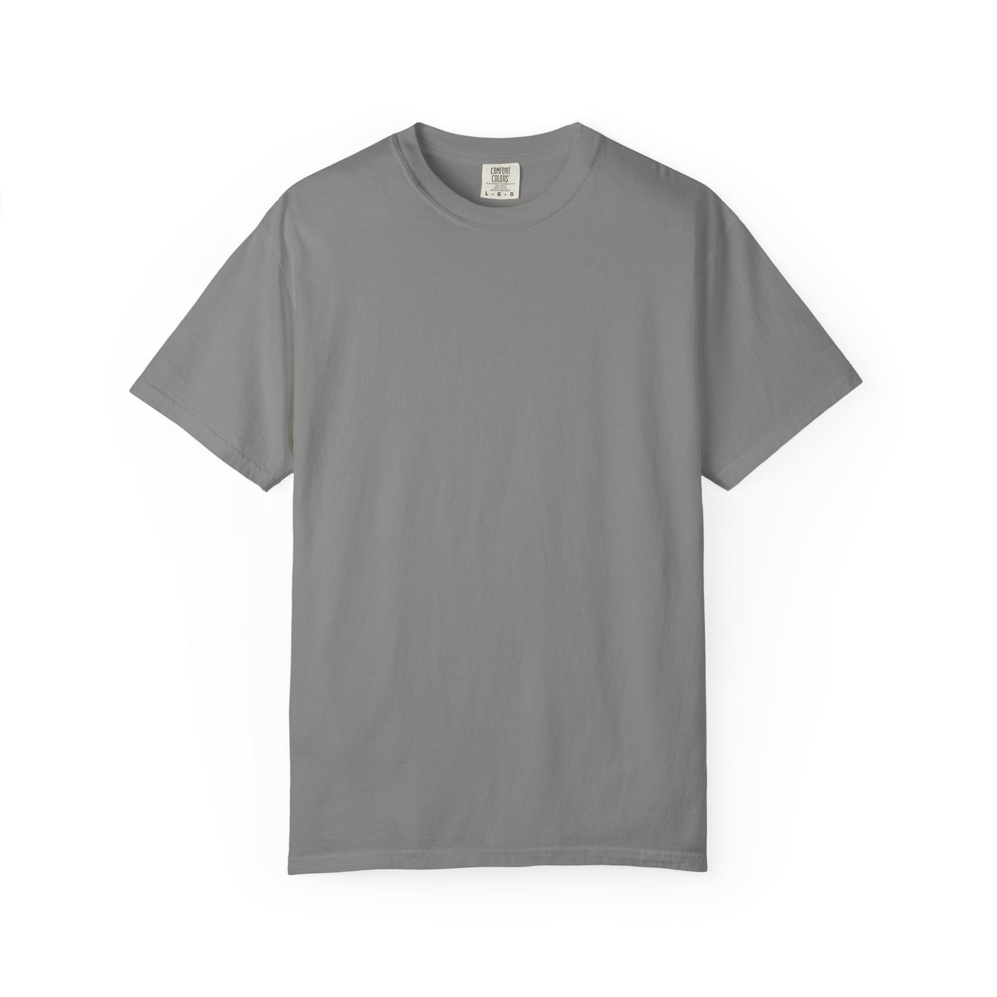 The Prince of the universe T-Shirt