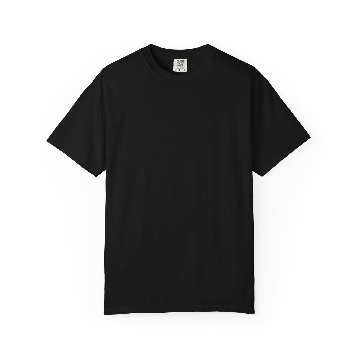 Deviled Pandas Garment T-shirt
