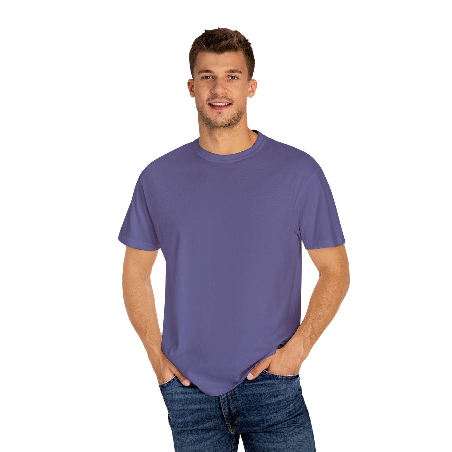 Hip-Hop Royalty T-shirt
