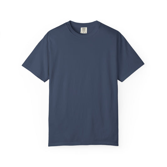 Hip-Hop Royalty T-shirt