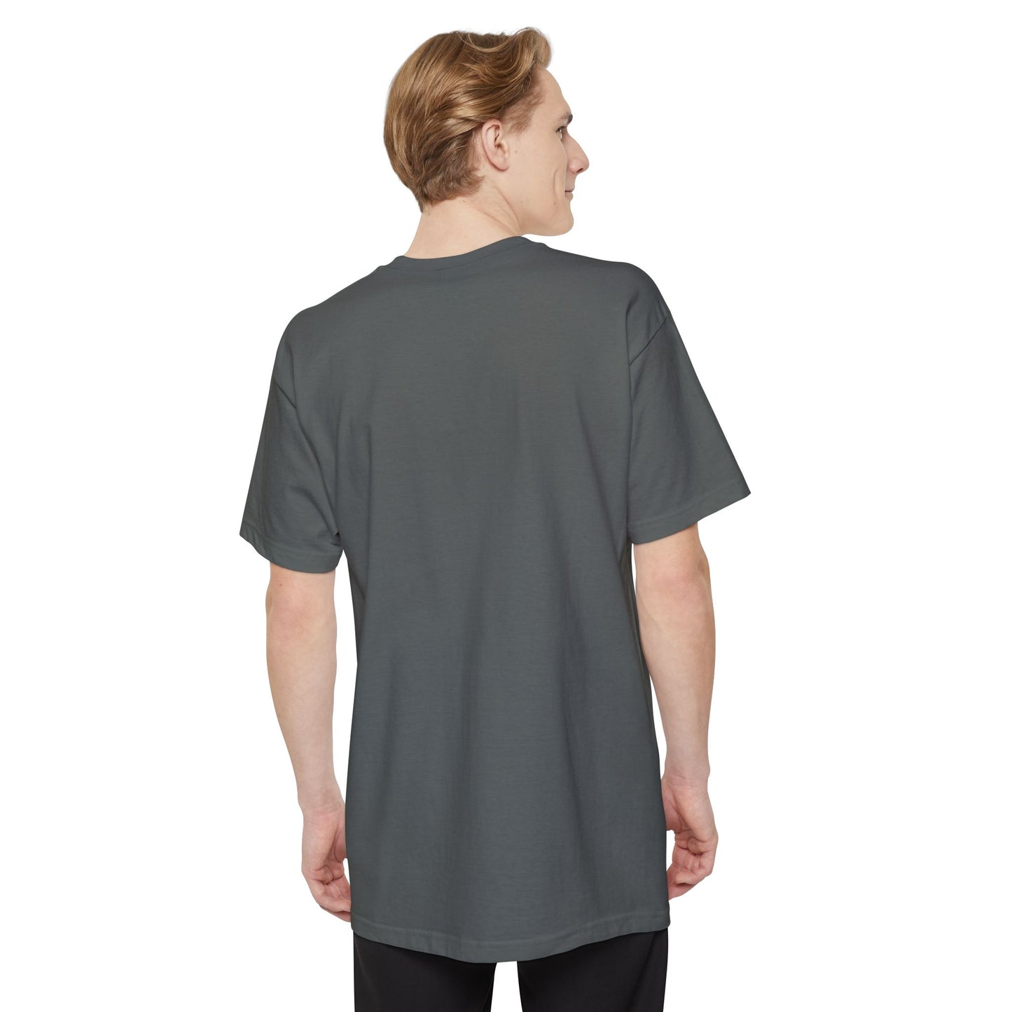 'Hello There!' T-Shirt