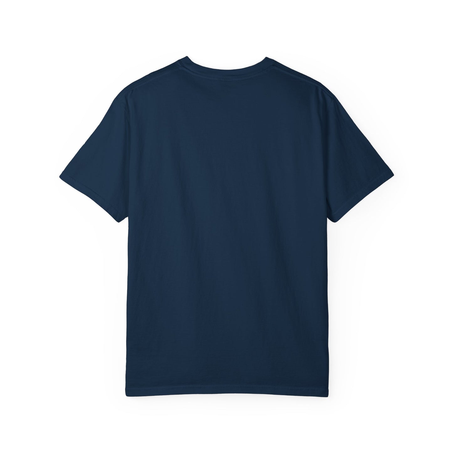 Always Blessed T-Shirt