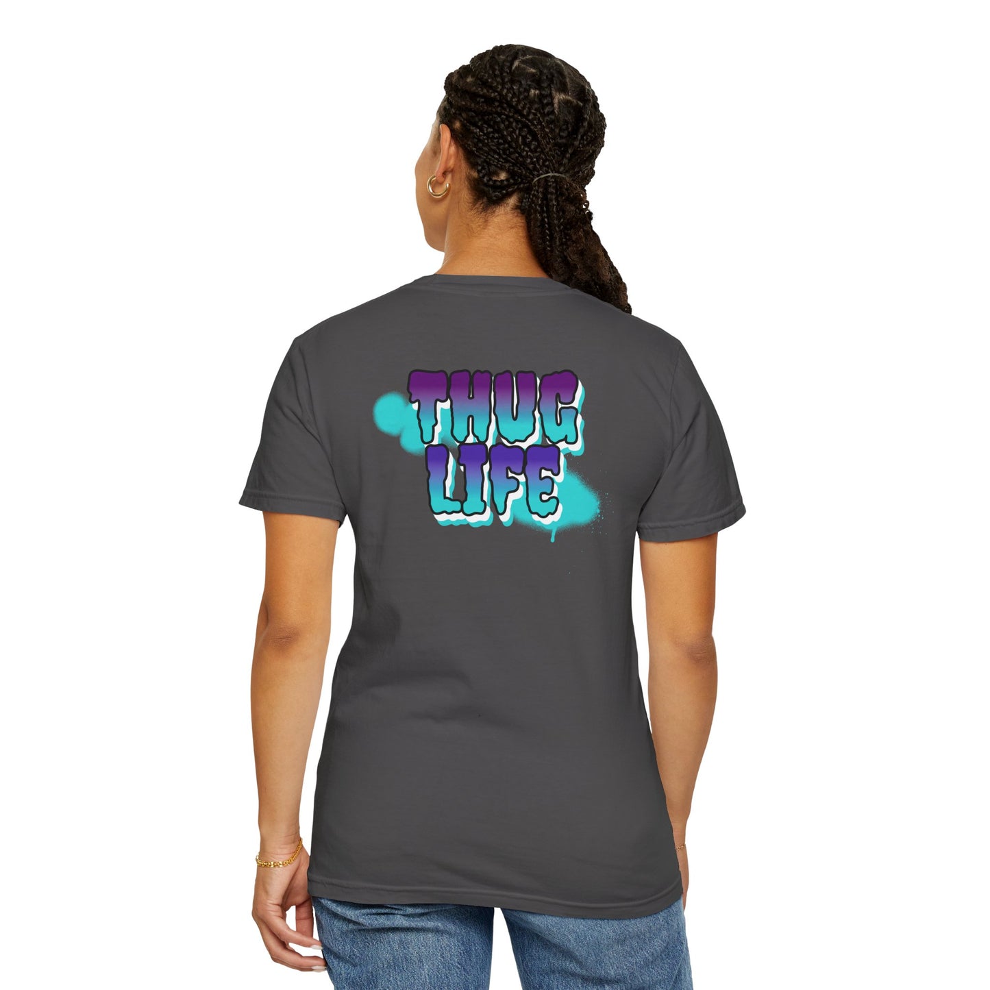 Thug Life T-Shirt