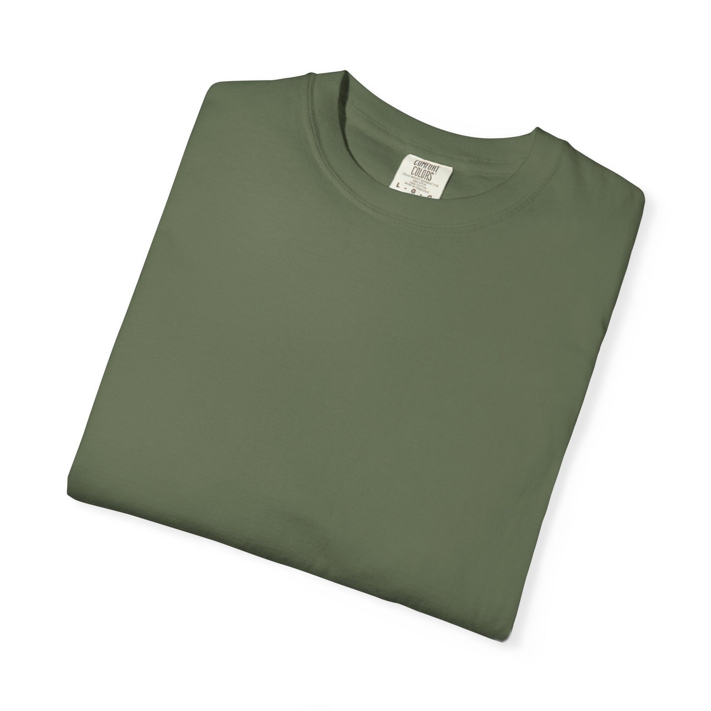Thug Life T-Shirt