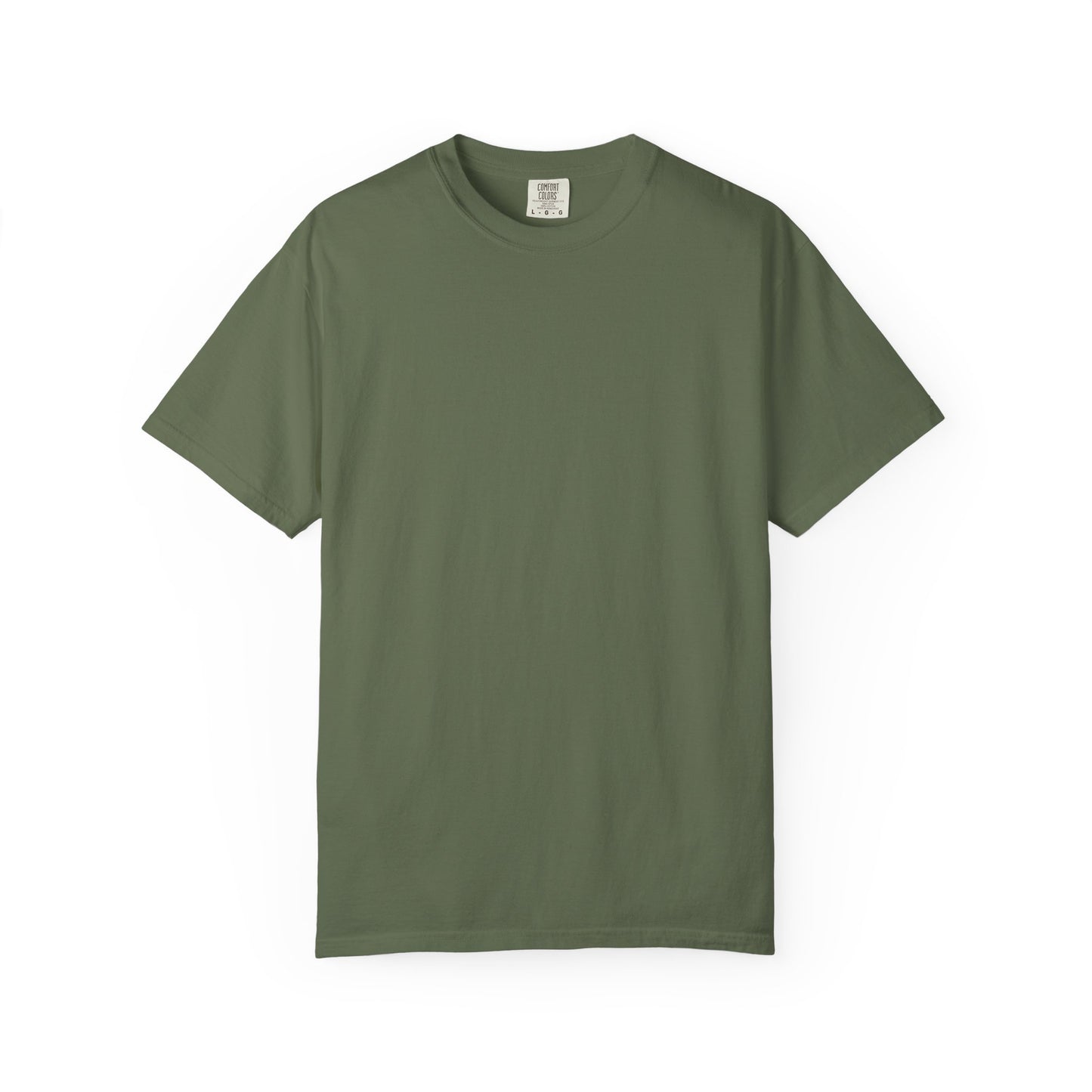 Thug Life T-Shirt