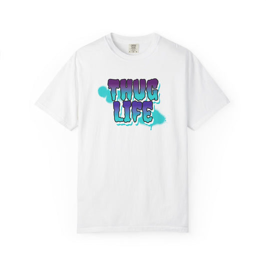 Thug Life T-Shirt