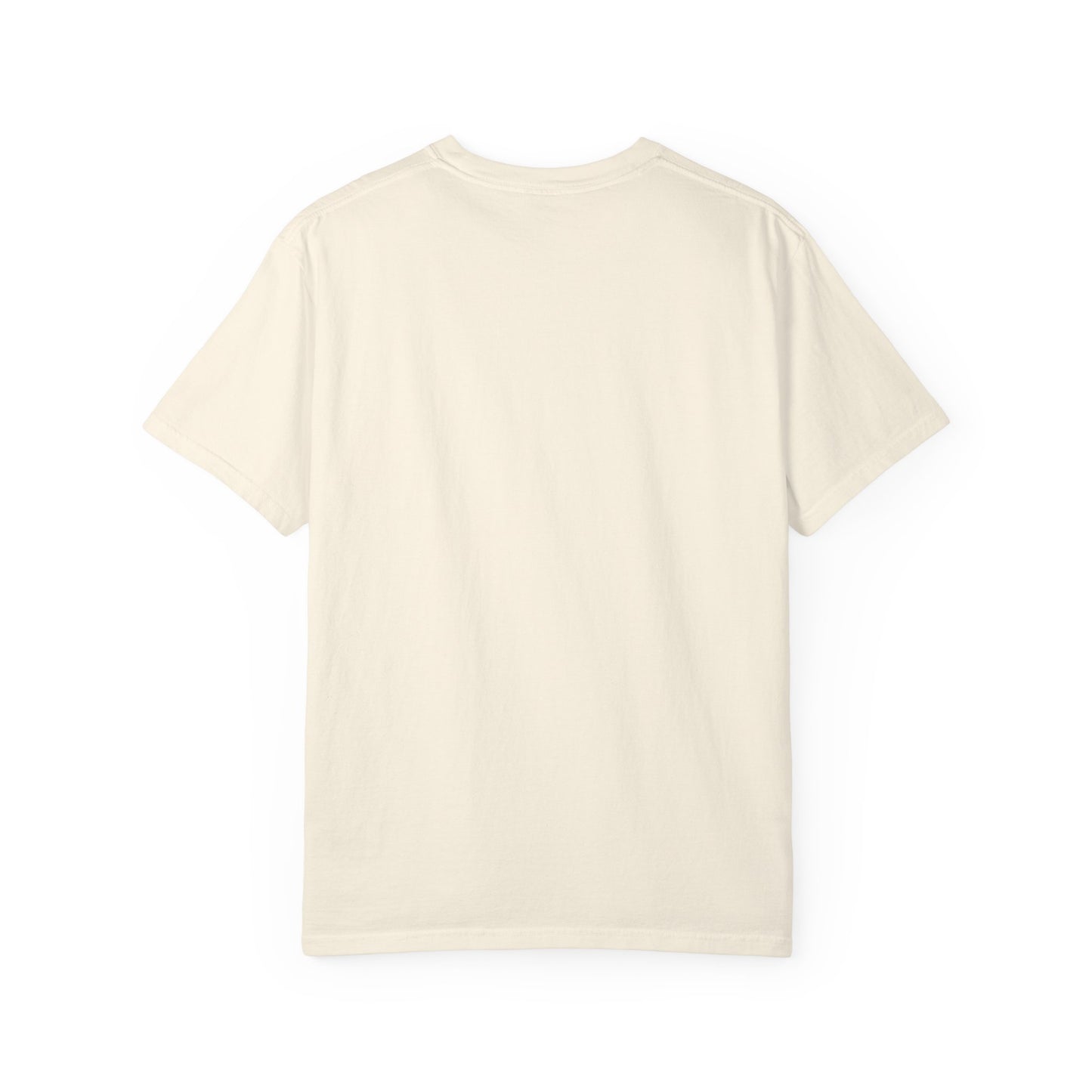 Emotional Support Tee I Need HEAD