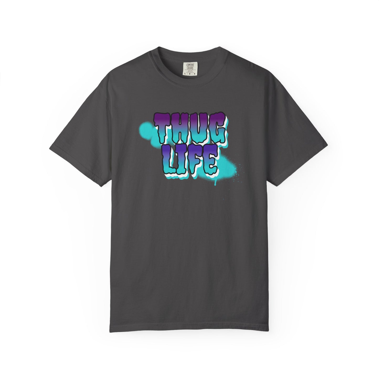 Thug Life T-Shirt