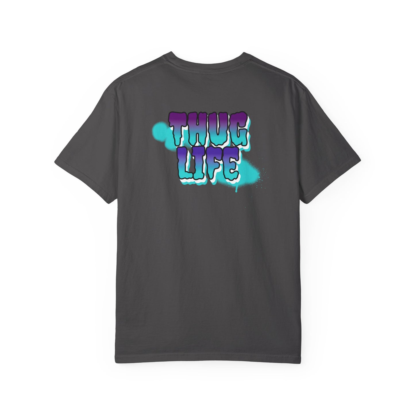 Thug Life T-Shirt