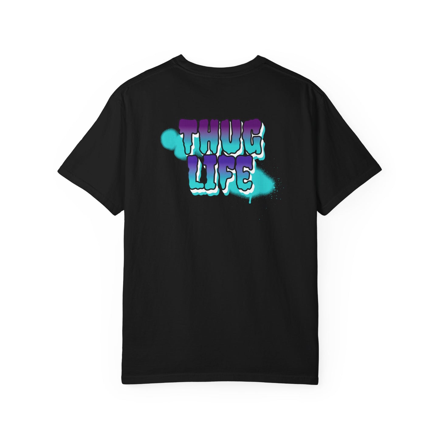 Thug Life T-Shirt