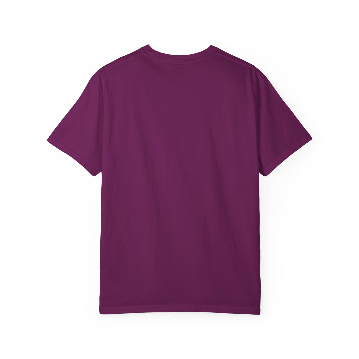 Thug Life T-Shirt