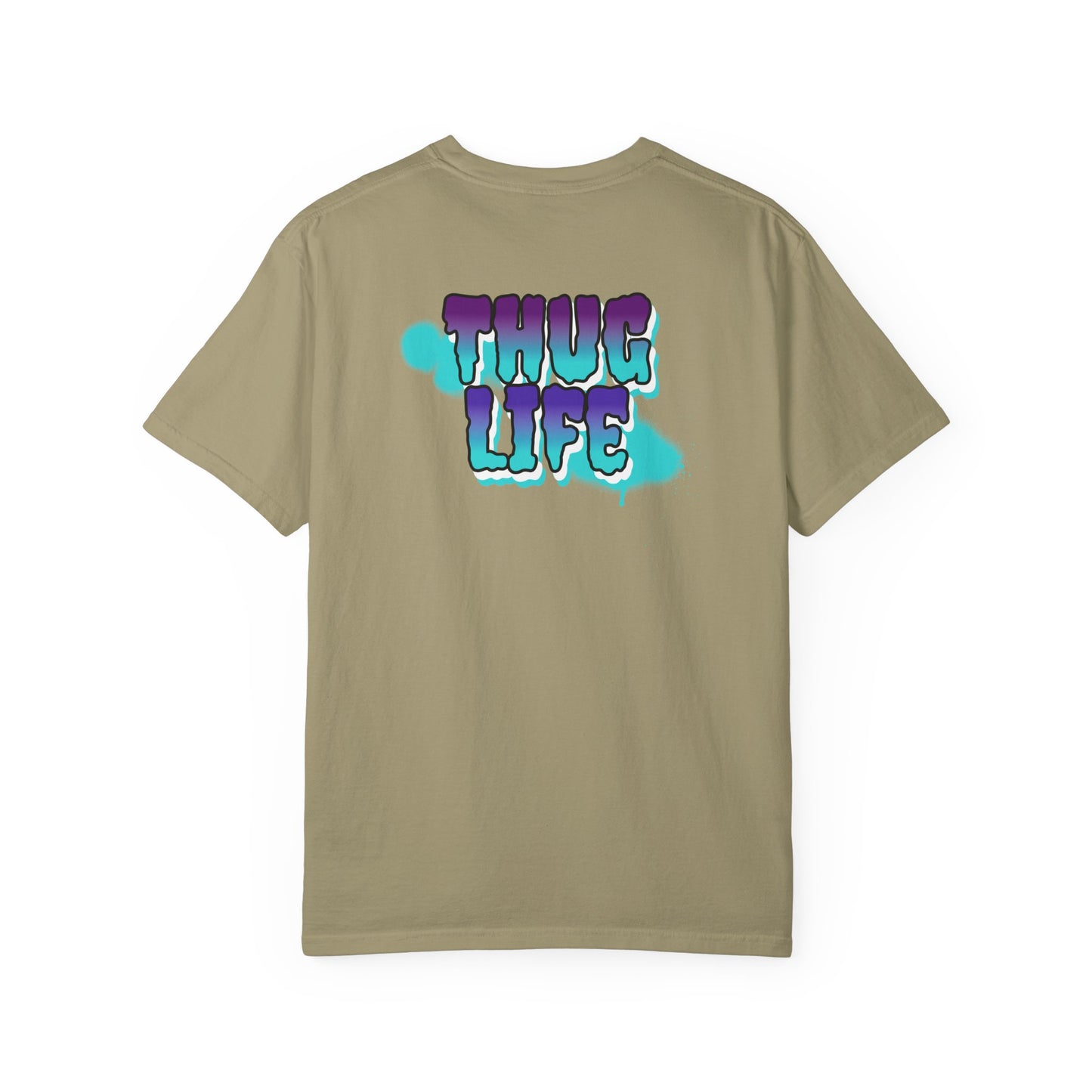 Thug Life T-Shirt