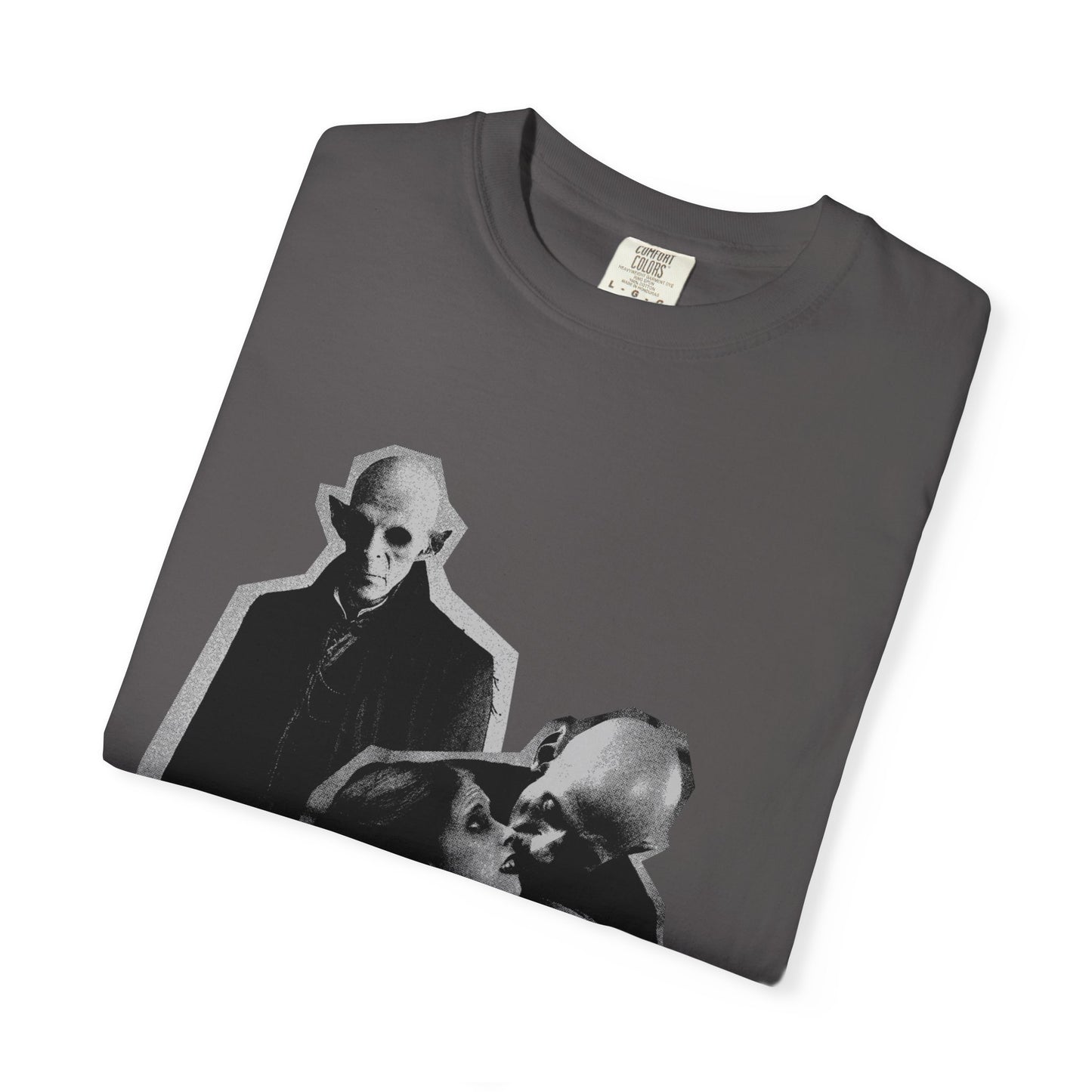 "Hello There!" T-shirt