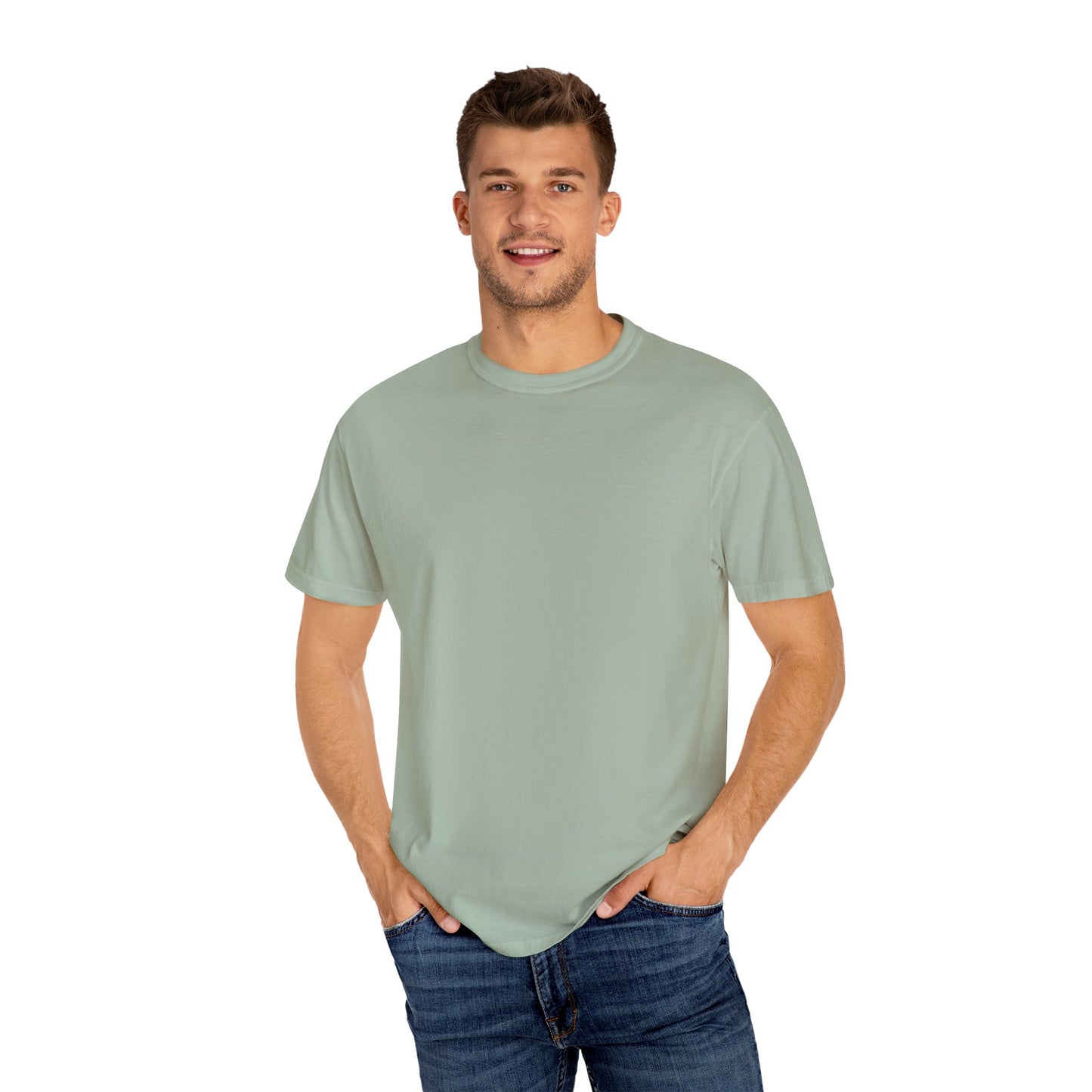 The Prince of the universe T-Shirt