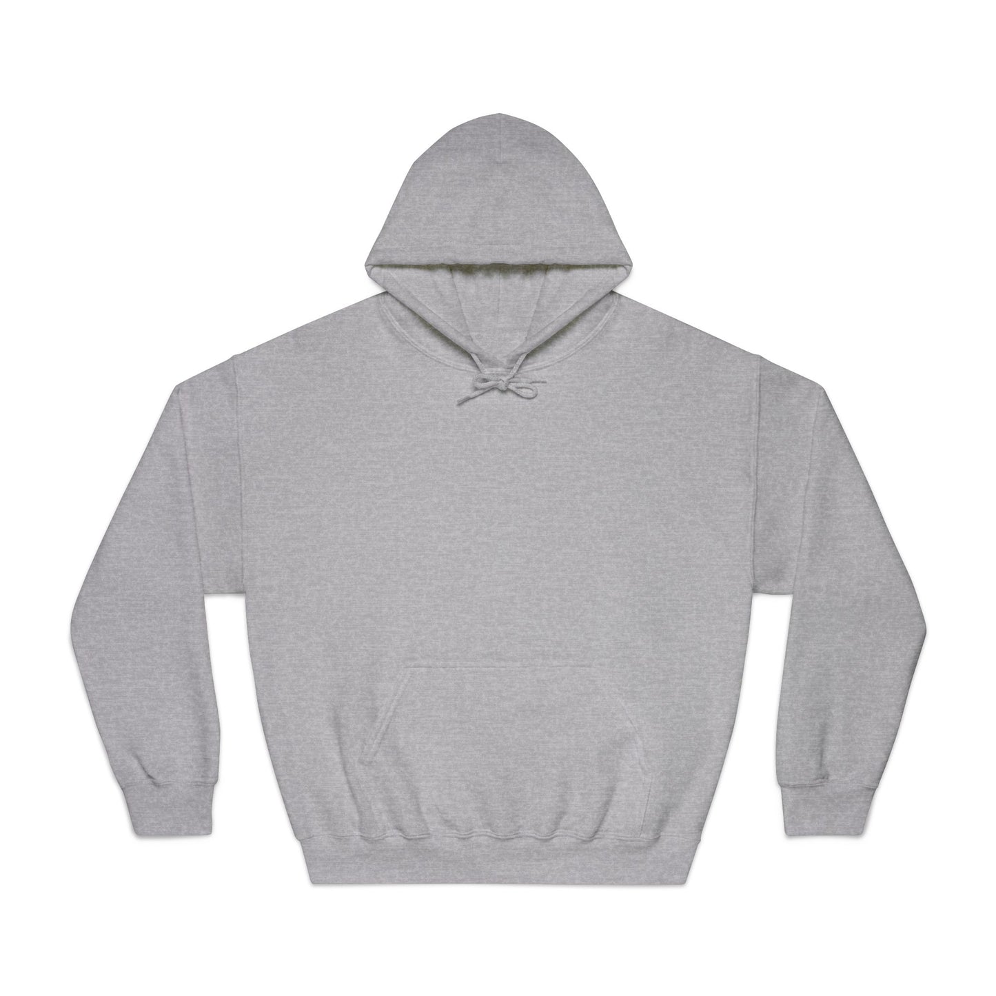 Vibrant Graphic Hoodie for Artists, Cozy Unisex Sweatshirt, Perfect Gift for Creative Souls, Inspirational Pullover, Unique Art Apparel