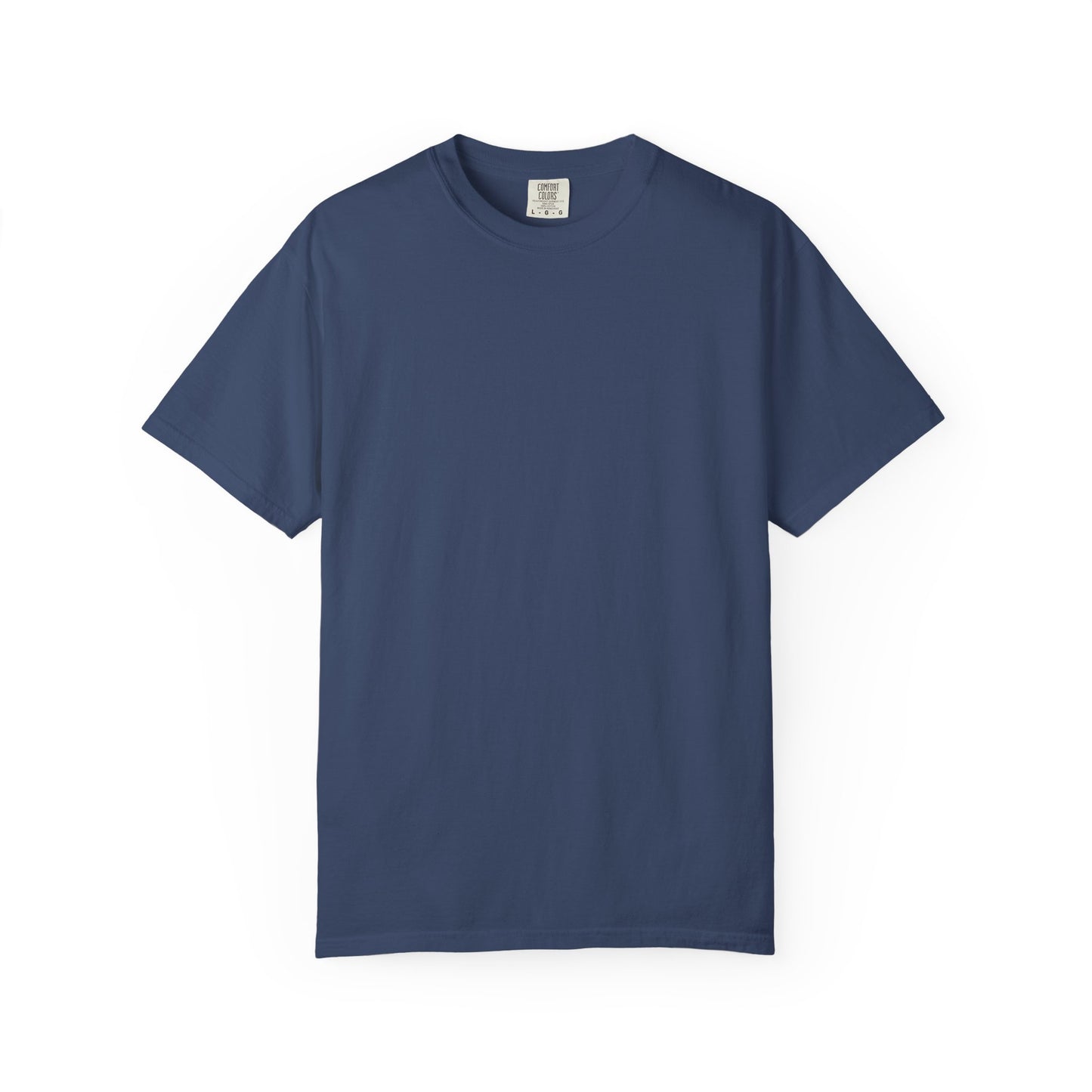 Gate Keepers T-Shirt