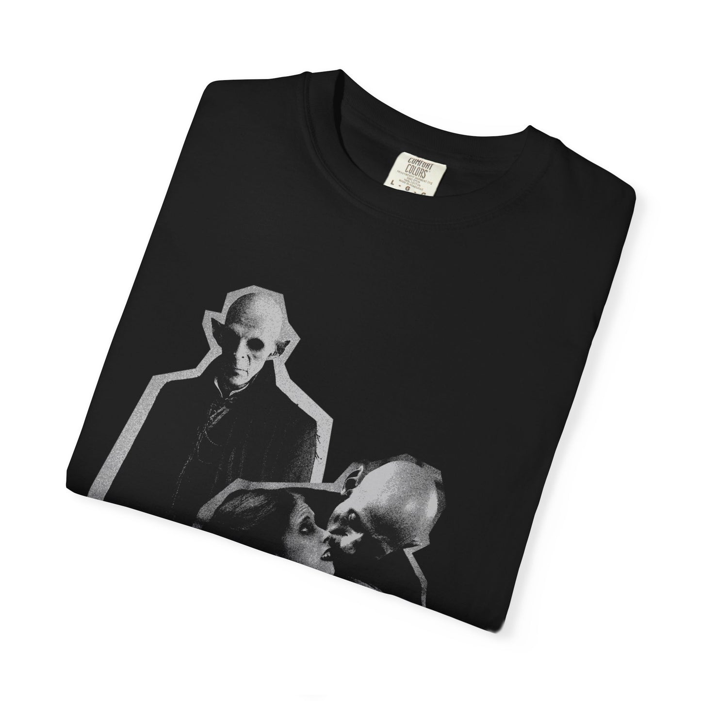 "Hello There!" T-shirt