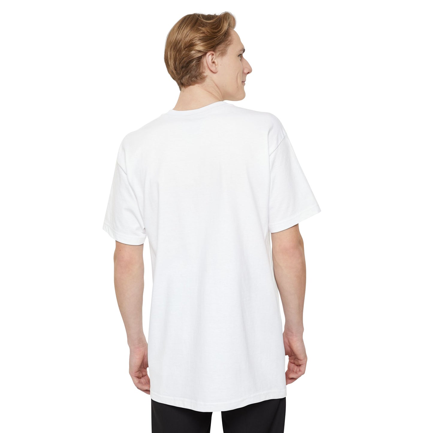 'Hello There!' T-Shirt