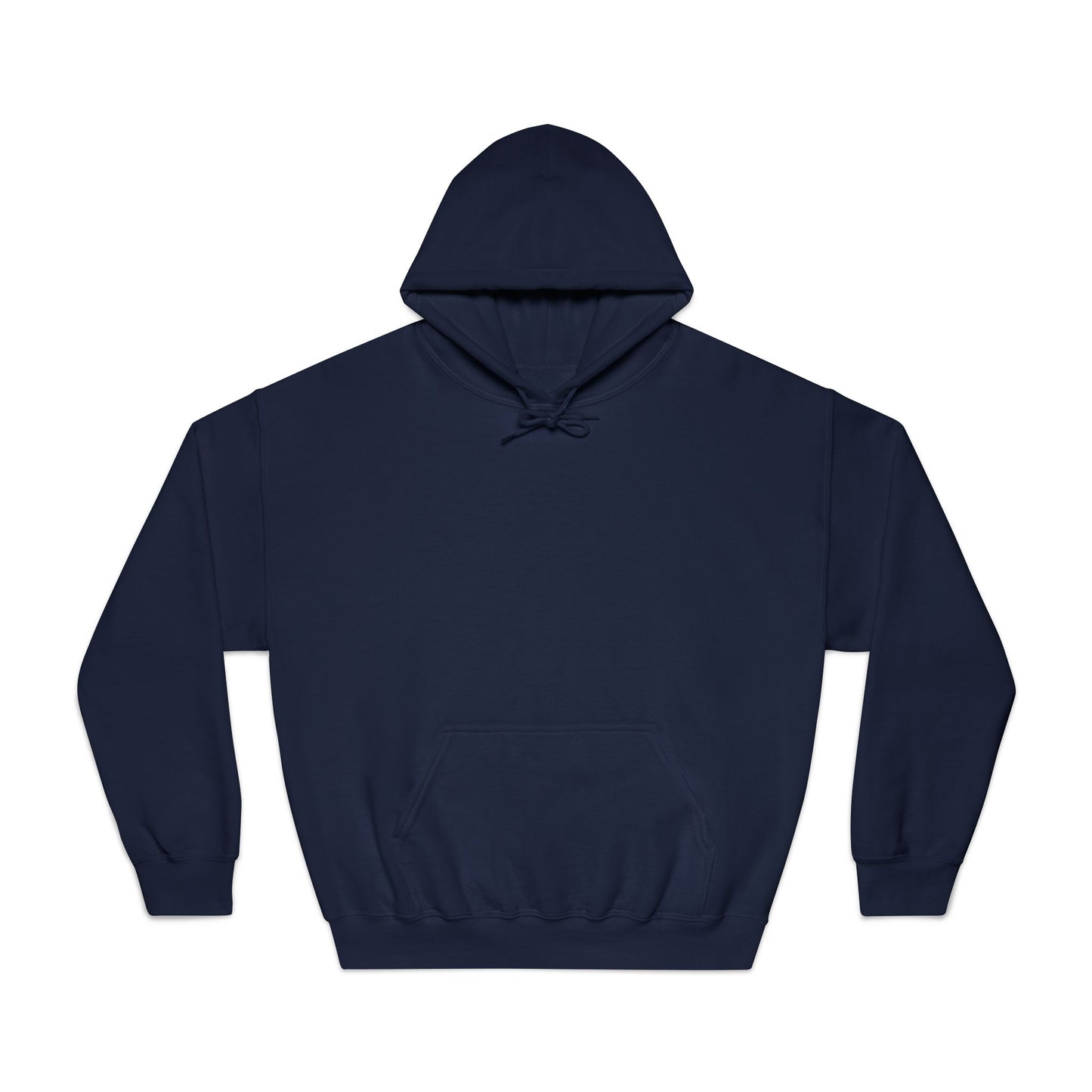 Vibrant Graphic Hoodie for Artists, Cozy Unisex Sweatshirt, Perfect Gift for Creative Souls, Inspirational Pullover, Unique Art Apparel
