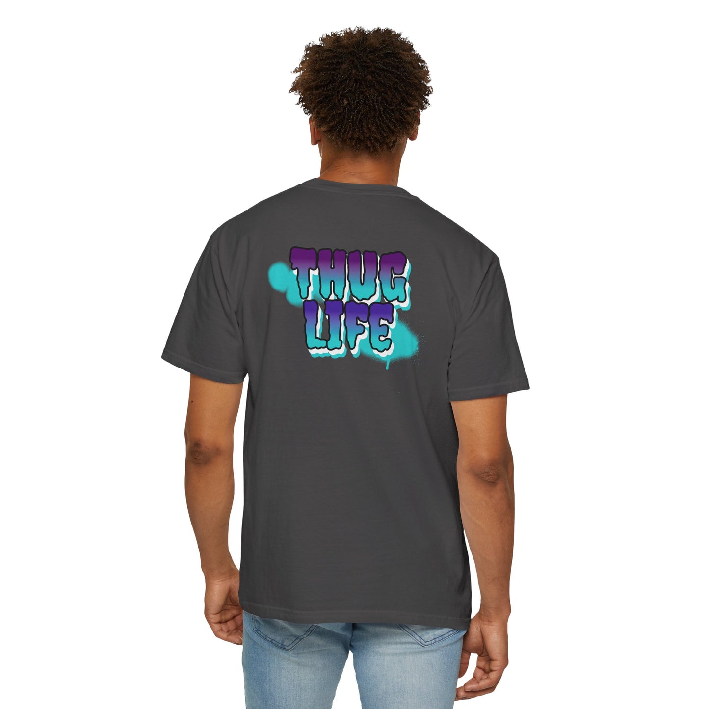 Thug Life T-Shirt