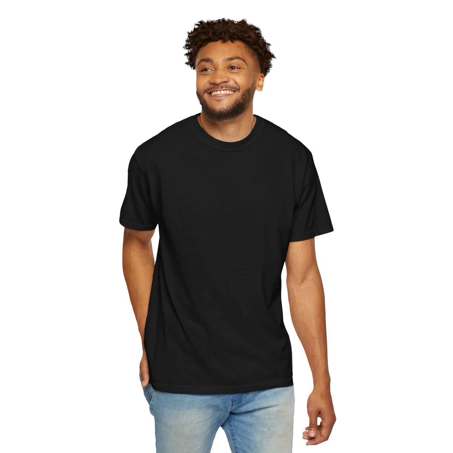 Deviled Pandas Garment T-shirt