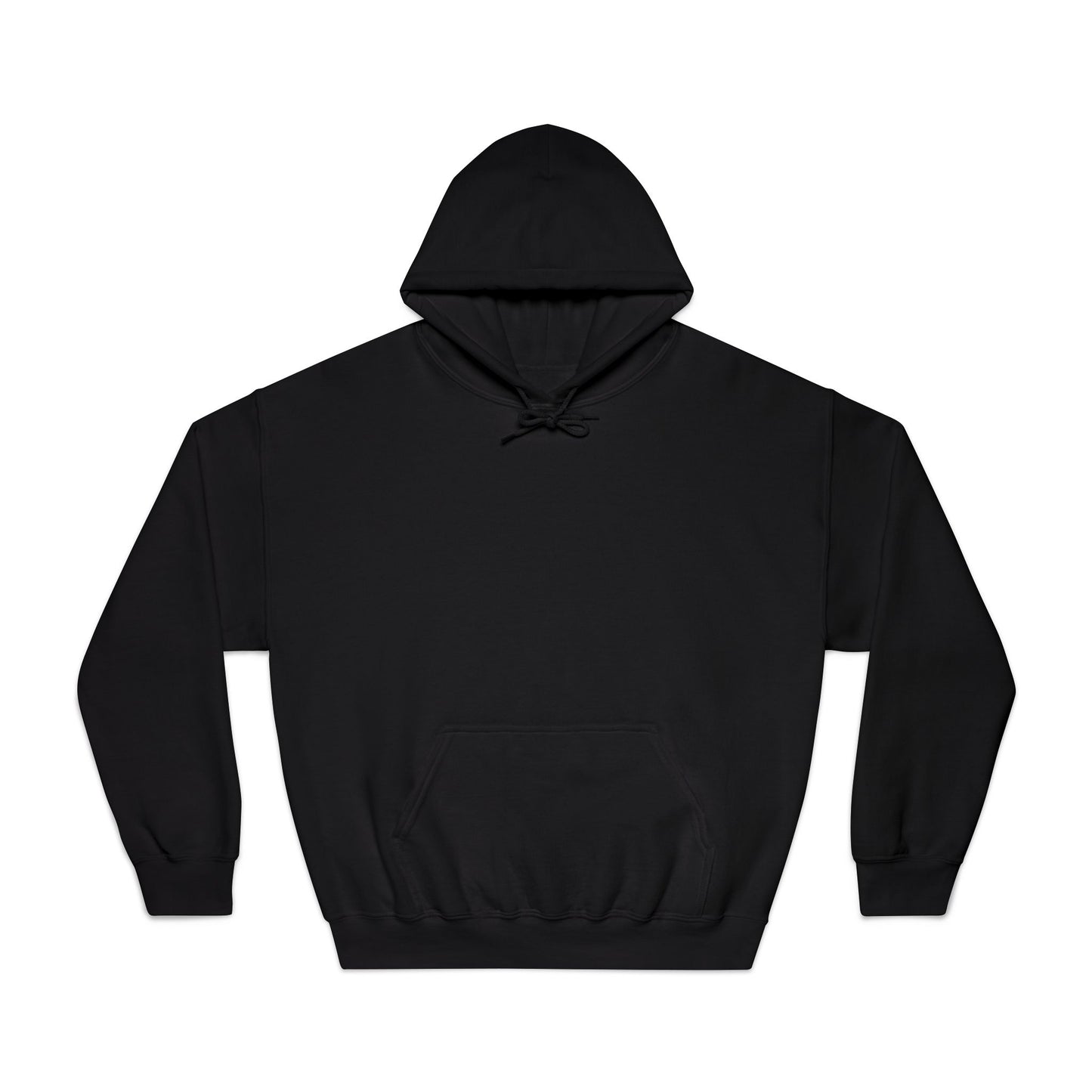 Vibrant Graphic Hoodie for Artists, Cozy Unisex Sweatshirt, Perfect Gift for Creative Souls, Inspirational Pullover, Unique Art Apparel