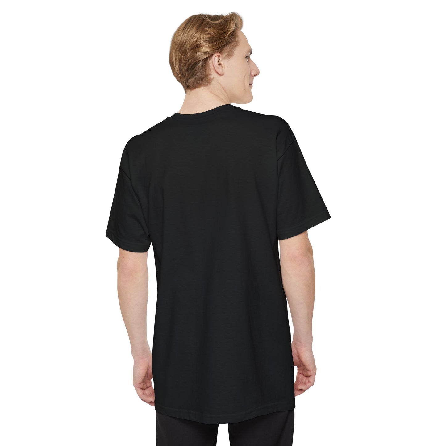 'Hello There!' T-Shirt