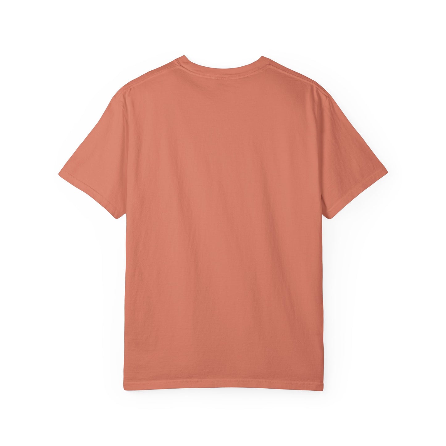 I wanna see you glow T-shirt