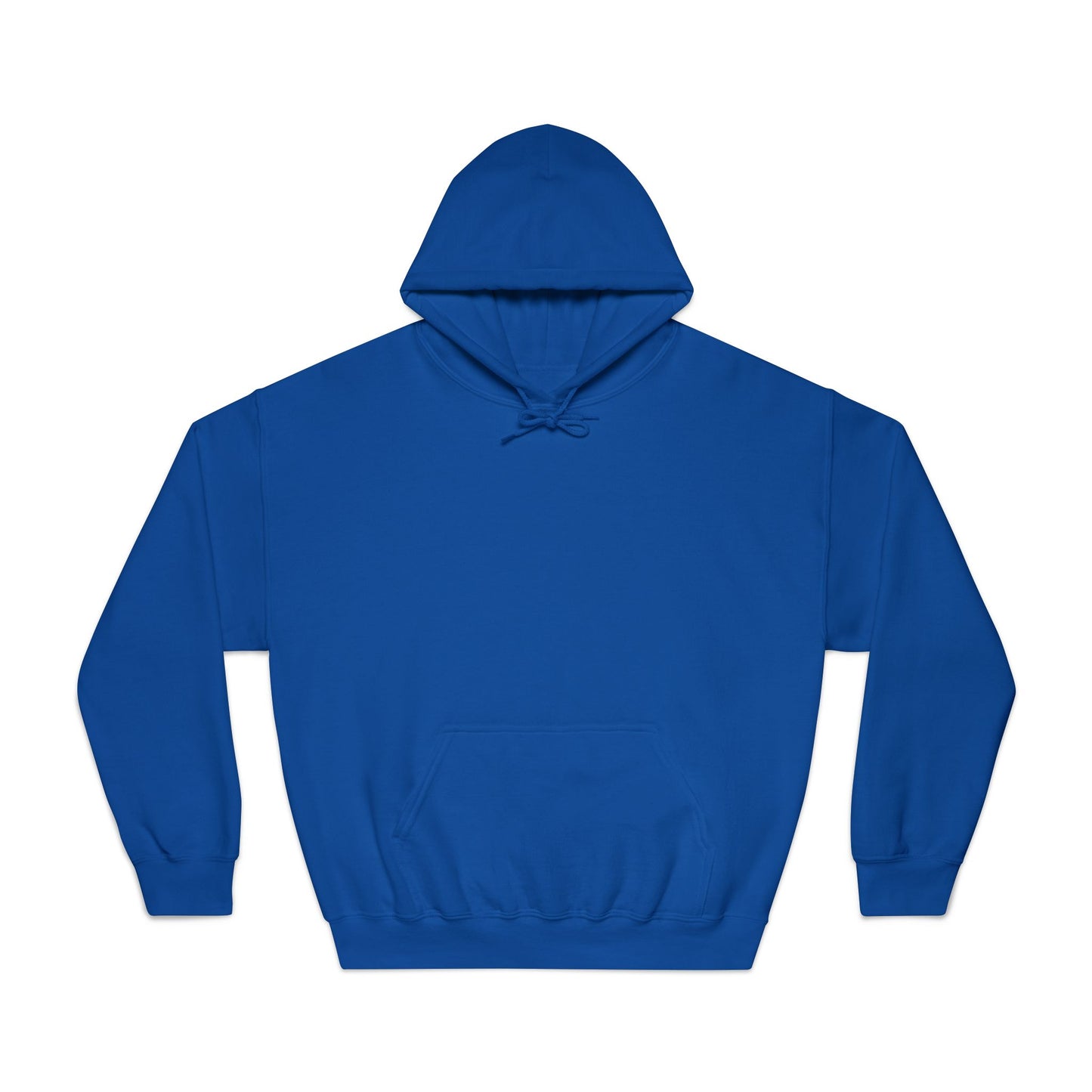 Vibrant Graphic Hoodie for Artists, Cozy Unisex Sweatshirt, Perfect Gift for Creative Souls, Inspirational Pullover, Unique Art Apparel