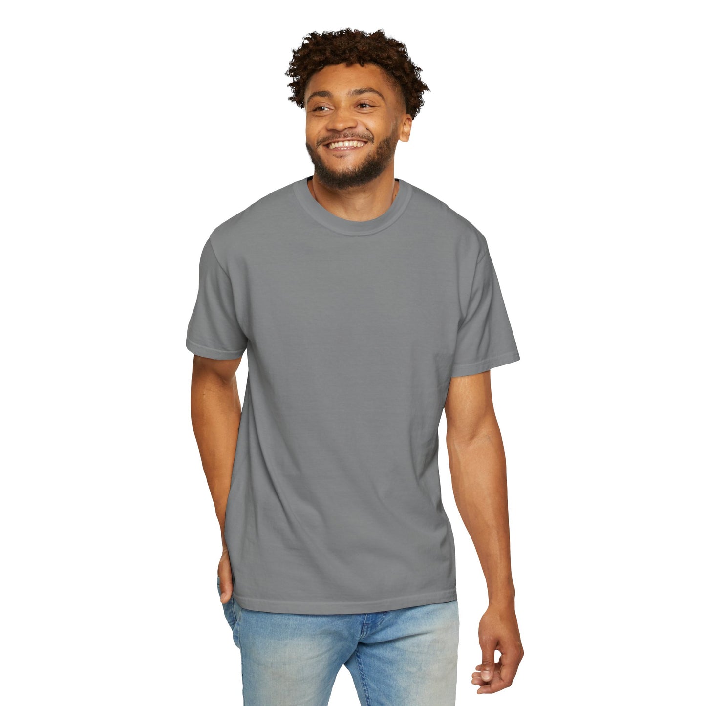 The Prince of the universe T-Shirt